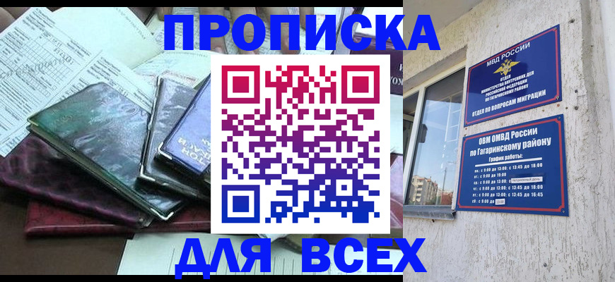 прописка поиск в Кингисеппе